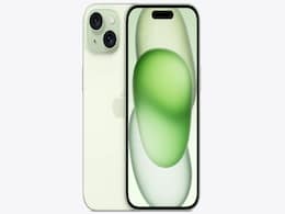 Amazon Great Freedom Festival 2025: iPhone 15 Sale Price Revealed Amazon Great Freedom Festival 2025: iPhone 15 Sale Price Revealed