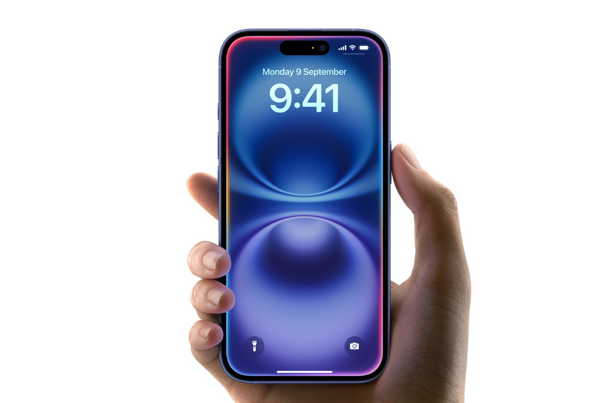 Apple के iPhone 17 Pro, iPhone 17 Pro Max में टाइटेनियम के बजाय हो सकता है एल्युमीनियम फ्रेम