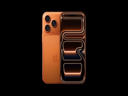 iPhone 18 Pro Models Tipped to Retain iPhone 17 Pro Design, Could Feature Transparent Back iPhone 18 Pro Models Tipped to Retain iPhone 17 Pro Design, Could Feature Transparent Back