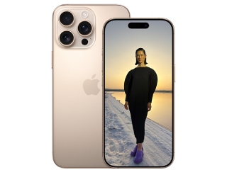 iPhone 16, iPhone 15 Series Get Discounts on Flipkart Big Saving Days Sale