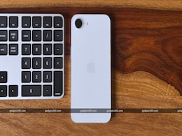 iPhone 17 Air: Launch Date, Expected Price in India, Specifications, Features and More iPhone 17 Air: Launch Date, Expected Price in India, Specifications, Features and More