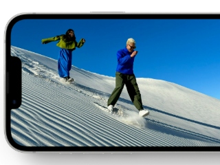 iPhone 17e With 6.1-Inch Display and Dynamic Island to Enter Mass Production Soon, Tipster Claims