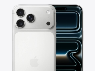 iPhone 18 Pro Models to Sport 'Transparent' Rear Panel, Tipster Claims