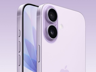 Apple Led Market as Global Smartphone Shipments Rose 2.3 Percent YoY in Q4 2025 Despite Growing Memory Shortage: IDC