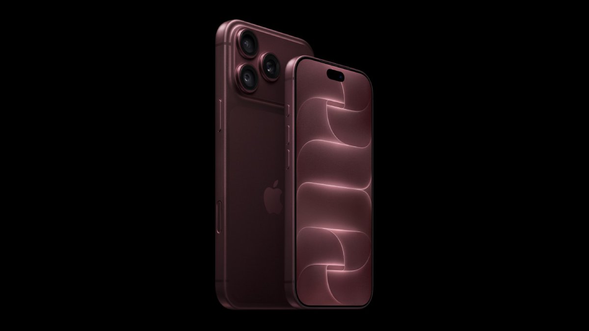 Where to Buy iPhone 18 Pro in India: Apple Store, Amazon, Flipkart and Croma