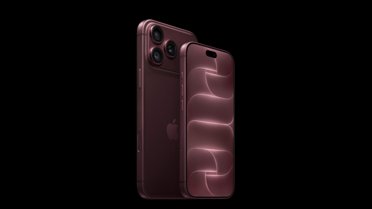 iPhone 18 Pro Series India Buying Guide: Price, Features, Offers, EMI, Trade-In and More