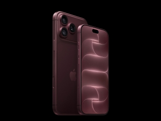 iPhone 18 Pro Series India Buying Guide: Price, Features, Offers, EMI, Trade-In and More