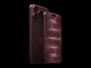 iPhone 18 Pro, iPhone 18 Pro Max Launched: Price, Specifications