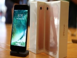 DIPP Says No Decision Yet on Apple's Demand for Concessions DIPP Says No Decision Yet on Apple's Demand for Concessions