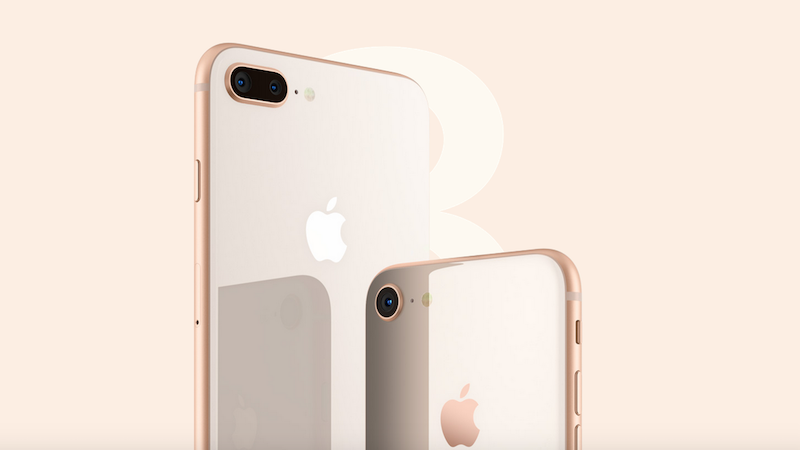 iPhone 8 Pre-Bookings, Flipkart v Amazon v Paytm Sales, Google Tez, and More News This Week iPhone 8 Pre-Bookings, Flipkart v Amazon v Paytm Sales, Google Tez, and More News This Week