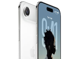 Apple’s Foldable iPhone Said to Be Equipped With Frame Made From Titanium and Aluminium Apple’s Foldable iPhone Said to Be Equipped With Frame Made From Titanium and Aluminium