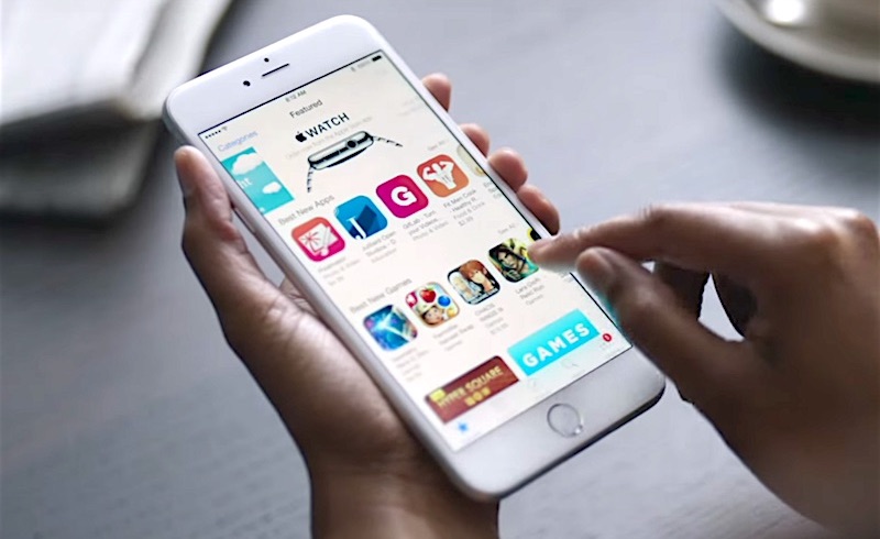 iOS 10.3.2 Update Reportedly Causing Severe Battery Drain for Some iPhone Users