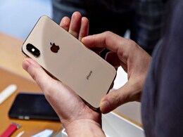 Apple, Foxconn Broke a Chinese Labour Law to Build Latest iPhones Apple, Foxconn Broke a Chinese Labour Law to Build Latest iPhones