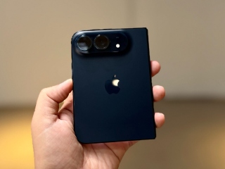 Apple iPhone Duo Could Face Limited Launch-Day Supply as Production Yields Remain Low