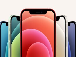 Apple Only Firm to See Growth in Smartphone Market in Q3 Despite Fall in Sales: Canalys Apple Only Firm to See Growth in Smartphone Market in Q3 Despite Fall in Sales: Canalys