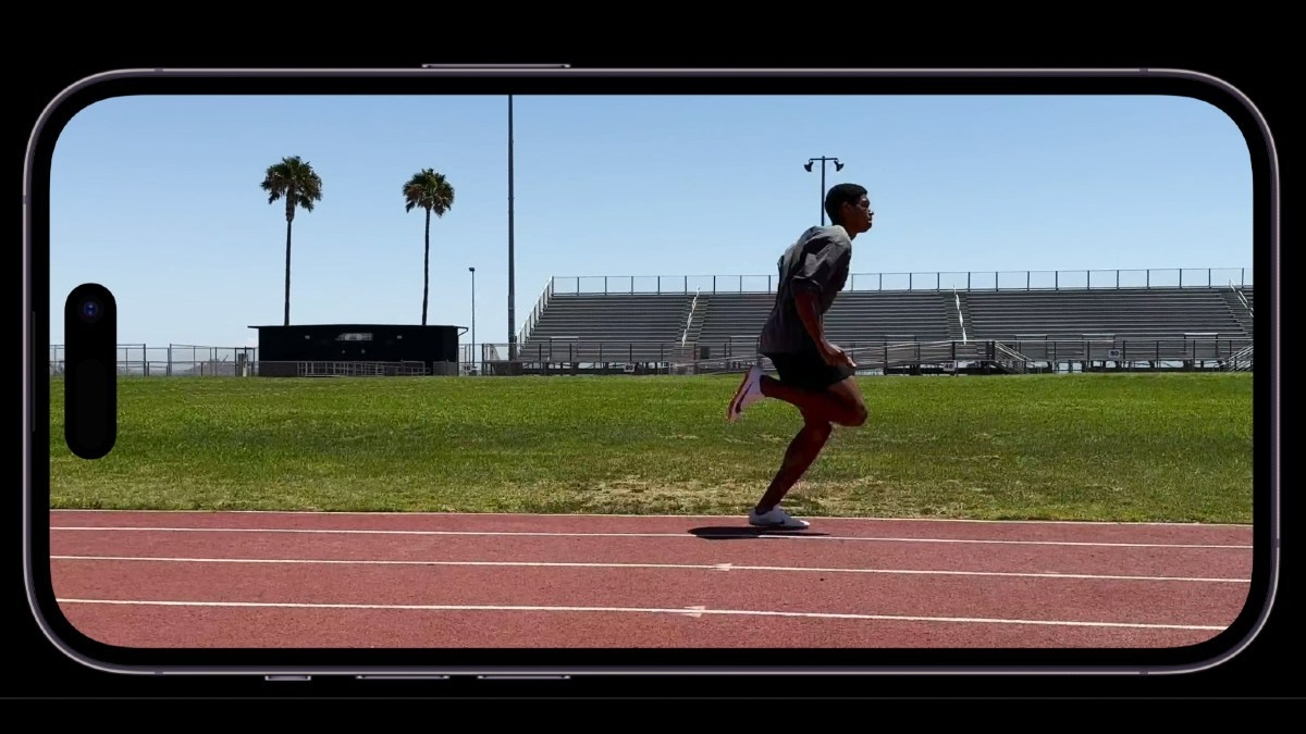iOS 16 Release: Some Features Tipped to Be Exclusive for iPhone XS, Newer Models
