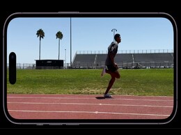 iOS 16 Release: Some Features Tipped to Be Exclusive for iPhone XS, Newer Models iOS 16 Release: Some Features Tipped to Be Exclusive for iPhone XS, Newer Models