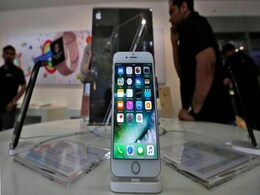 Apple in India: Government Considering Exemptions, Says DIPP Executive Apple in India: Government Considering Exemptions, Says DIPP Executive