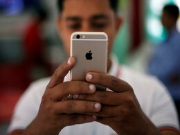 Apple Supplier Wistron Could Not Manage Scaled Up iPhone Plant, Broke Several Laws: Government Report Apple Supplier Wistron Could Not Manage Scaled Up iPhone Plant, Broke Several Laws: Government Report