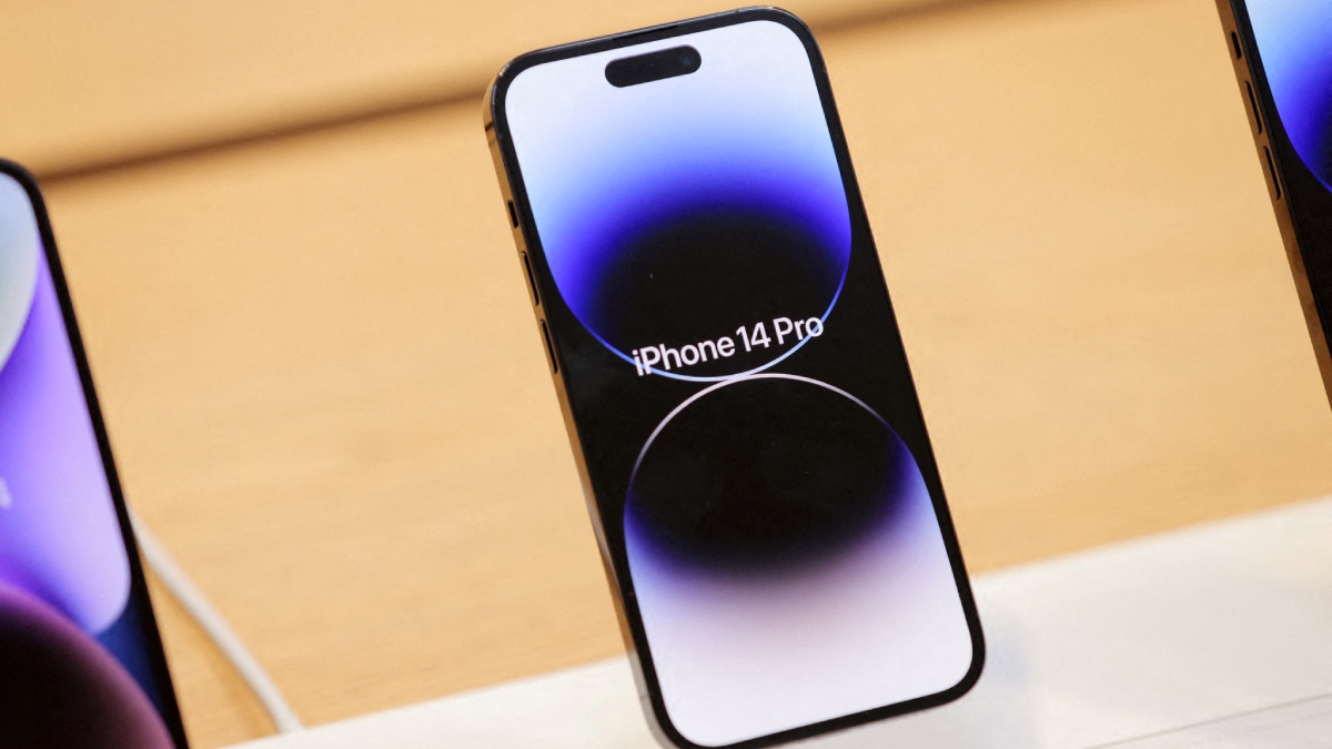 Apple Releases iOS 16.4 Beta 2 for Developers: Here's All That's New