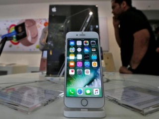 Apple in India: Government Considering Exemptions, Says DIPP Executive