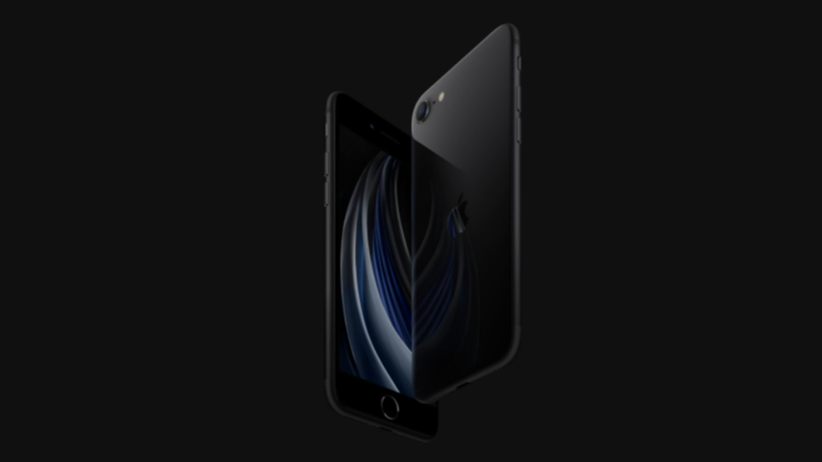 iPhone SE 3 Specifications Tipped, May Enter Trial Production Phase Soon