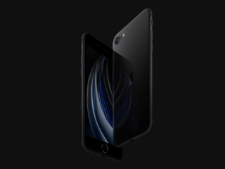 iPhone SE 3 Specifications Tipped, May Enter Trial Production Phase Soon