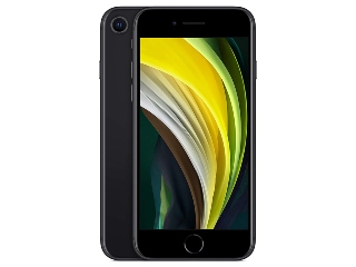 iPhone SE (2020) Price in India Discounted to as Low as Rs. 15,498 on Flipkart: How to Avail