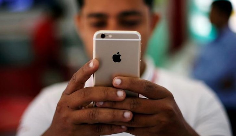 Apple Refusal to Approve India Spam App Antagonises Regulator