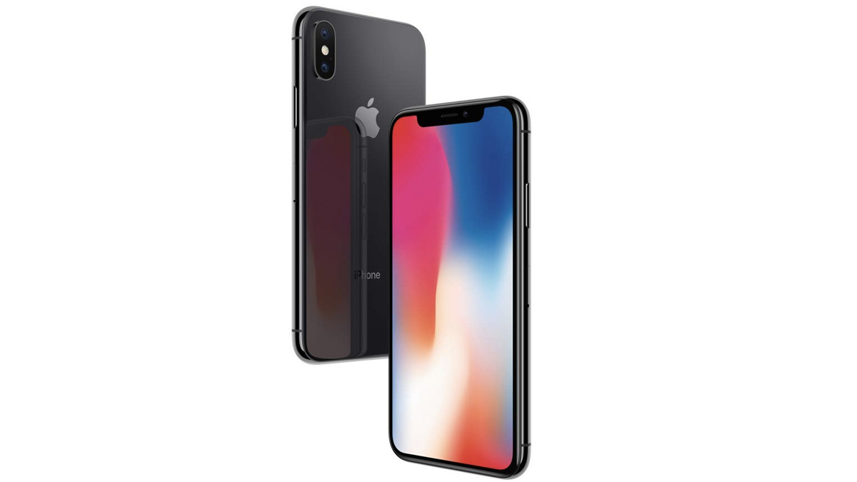 Apple Allowing iPhone X TrueDepth Camera Repair Option, to Let Users Fix Face ID Without Replacements: Report