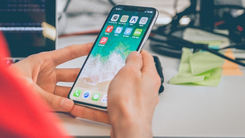 How to Create Apple ID