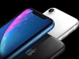 iPhone XR the Top-Selling Smartphone Globally in 2019, Omdia Claims iPhone XR the Top-Selling Smartphone Globally in 2019, Omdia Claims