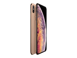 iPhone XS Max Discontinued in India After iPhone 11 Pro Max Launch iPhone XS Max Discontinued in India After iPhone 11 Pro Max Launch