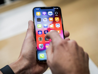 iPhone Vulnerability Could Have Let Attackers Gain Complete Control Over Wi-Fi: All the Details