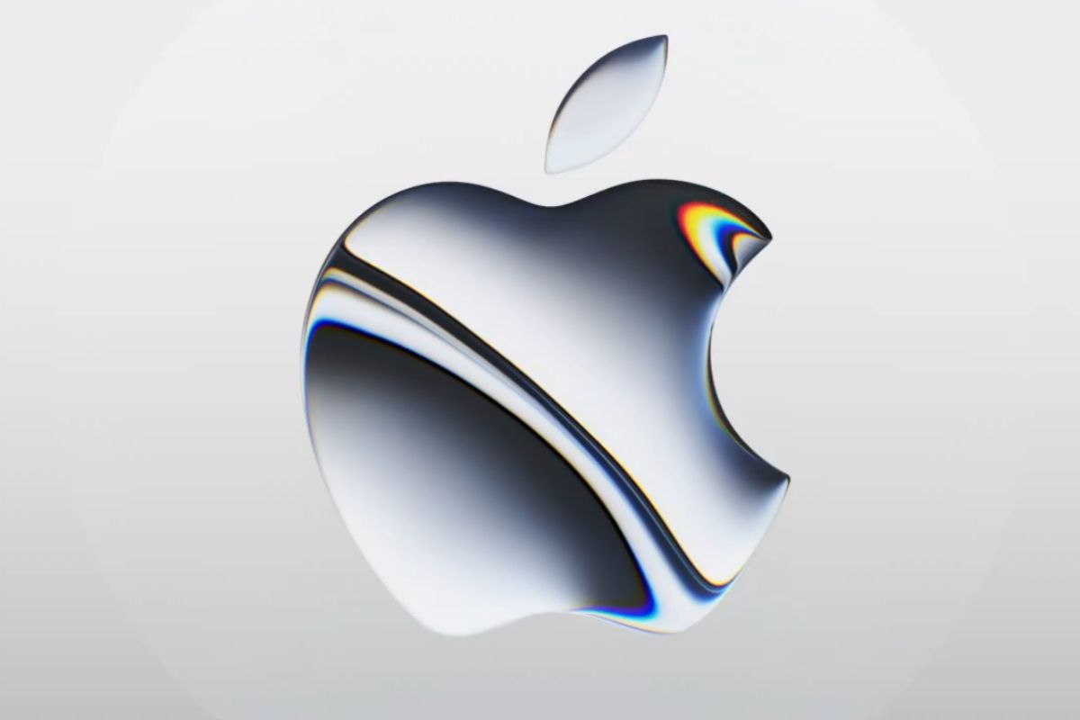 iPhone SE 4 Debut Speculated as Tim Cook Teases &lsquo;Apple Launch&rsquo; Next Week