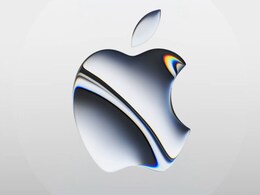 iPhone SE 4 Debut Speculated as Tim Cook Teases ‘Apple Launch’ Next Week iPhone SE 4 Debut Speculated as Tim Cook Teases ‘Apple Launch’ Next Week