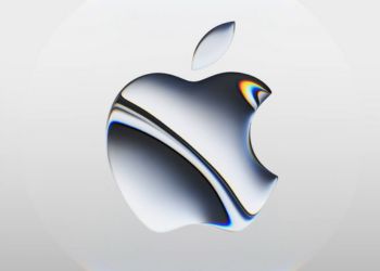 iPhone SE 4 Debut Speculated as Tim Cook Teases &lsquo;Apple Launch&rsquo; Next Week