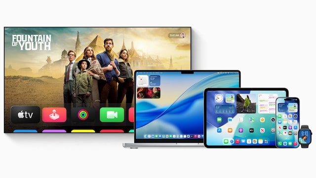 What is Liquid Glass Interface, Apple’s New Universal Design Language for iPhone, iPad, Mac, and Other Devices What is Liquid Glass Interface, Apple’s New Universal Design Language for iPhone, iPad, Mac, and Other Devices