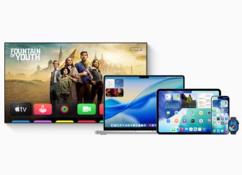 What is Liquid Glass Interface, Apple&rsquo;s New Universal Design Language for iPhone, iPad, Mac, and Other Devices