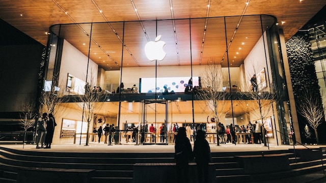 Apple TV Set-Top-Box With Inbuilt Camera for FaceTime Reportedly in Development Apple TV Set-Top-Box With Inbuilt Camera for FaceTime Reportedly in Development