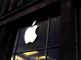 Apple to Settle Trade Secrets Lawsuit With Chip Startup Rivos Apple to Settle Trade Secrets Lawsuit With Chip Startup Rivos