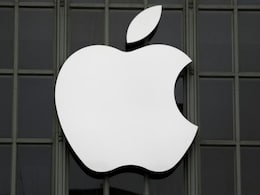 Apple Denies iCloud, Apple ID Breach After Hackers Threaten to Wipe Data Apple Denies iCloud, Apple ID Breach After Hackers Threaten to Wipe Data