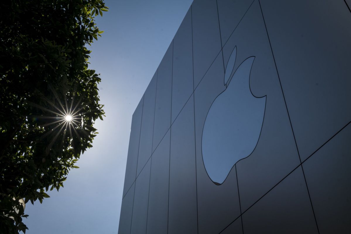 Apple Said to Encourage Staff to Get COVID-19 Vaccines, Offers Paid Time Off for Appointments