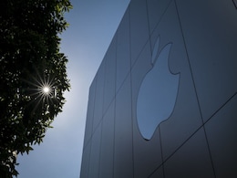 Apple Sues Former Employee Over Alleged Leaked Secrets to Media Apple Sues Former Employee Over Alleged Leaked Secrets to Media