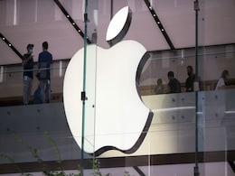 Apple Said to Make 'Small Number' of Job Cuts in Some Corporate Retail Teams: Details Apple Said to Make 'Small Number' of Job Cuts in Some Corporate Retail Teams: Details