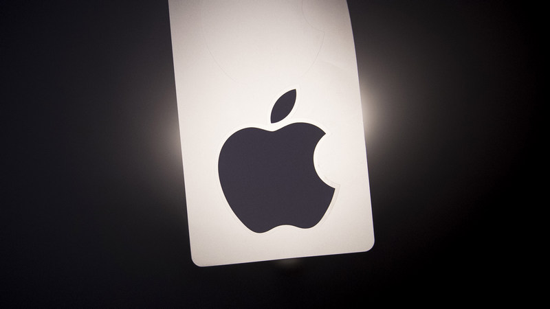 Apple Store Robbed in Broad Daylight, Thieves Grab Products Worth USD 27,000 in Seconds