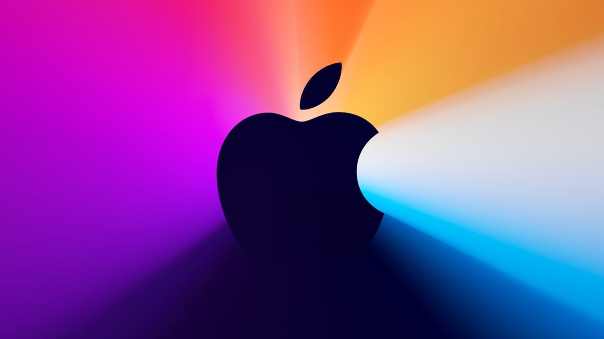 Apple Issues Spyware Threat Notifications to Users in France