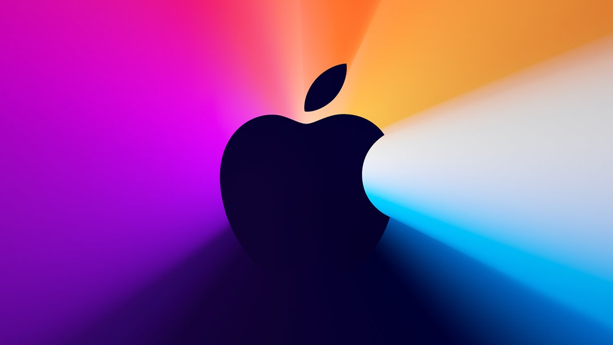 Apple Issues Spyware Threat Notifications to Users in France