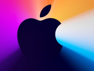 Apple's New Chief Hardware Officer Restructures Leadership to Speed Up Product Development: Report