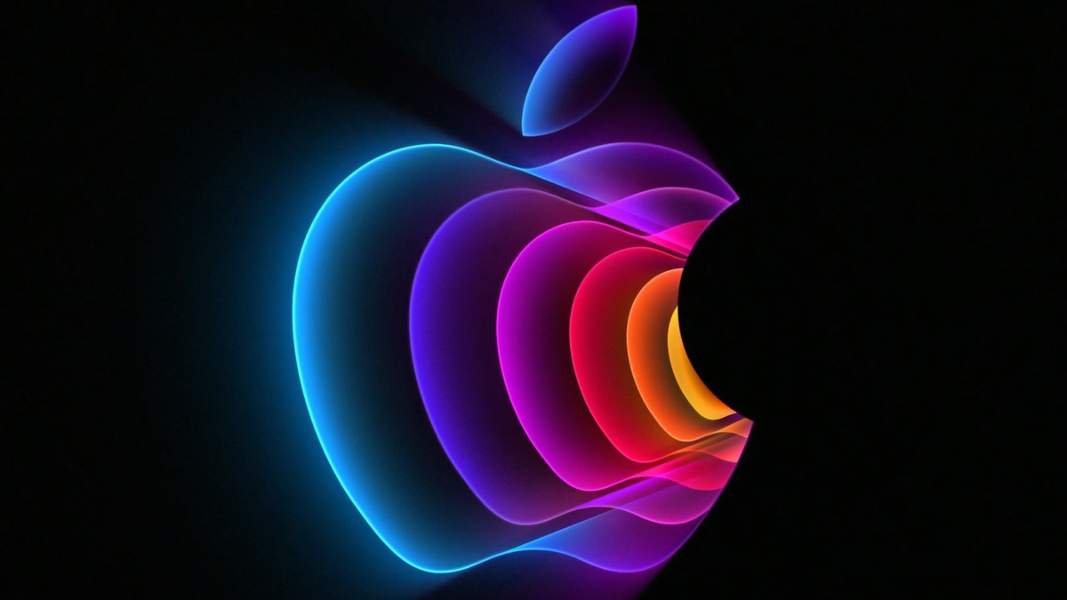 Apple Reportedly Accused of Mishandling Sexual Misconduct Complaints by Women Workers